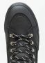 Vans Sneakers Black Heren - Thumbnail 6