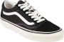 Vans Sneakers White Heren - Thumbnail 2