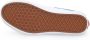 Vans SK8-Hi Tapered Hoge Top Sneakers Blue - Thumbnail 6