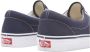 Vans Sneakers chaussure era vn000ewznvy1 Blauw Unisex - Thumbnail 5