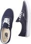 Vans Sneakers chaussure era vn000ewznvy1 Blauw Unisex - Thumbnail 6