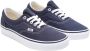 Vans Lage Sneakers ERA - Thumbnail 7