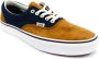 Vans Trendy Blauwe Sneakers voor Heren Blue Heren - Thumbnail 2