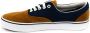 Vans Trendy Blauwe Sneakers voor Heren Blue Heren - Thumbnail 3