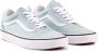 Vans Old Skool Color Theory Sneakers Senior - Thumbnail 6
