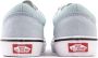Vans Old Skool Color Theory Sneakers Senior - Thumbnail 7