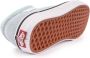 Vans Old Skool Color Theory Sneakers Senior - Thumbnail 8