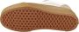 Vans KNU Stack Skater Sneakers Brown Dames - Thumbnail 8