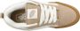 Vans KNU Stack Skater Sneakers Brown Dames - Thumbnail 9