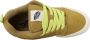 Vans Klassieke Damessneakers Brown Dames - Thumbnail 8