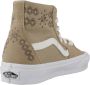 Vans Tapered Craftco Sneakers Brown Dames - Thumbnail 6
