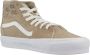 Vans Tapered Craftco Sneakers Brown Dames - Thumbnail 7