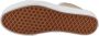 Vans Tapered Craftco Sneakers Brown Dames - Thumbnail 8
