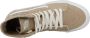 Vans Tapered Craftco Sneakers Brown Dames - Thumbnail 9