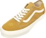 Vans Bruine Canvas Veterschoenen Brown Heren - Thumbnail 2