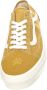 Vans Sneakers Brown Heren - Thumbnail 3