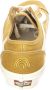 Vans Bruine Canvas Veterschoenen Brown Heren - Thumbnail 4