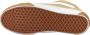 Vans KNU MID Sneakers voor Mannen Brown Heren - Thumbnail 9