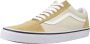 Vans Sneakers Old Skool met contrasterend logobadge aan de hiel - Thumbnail 4