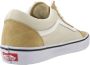 Vans Old Skool Sneakers beige - Thumbnail 4