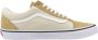 Vans Old Skool Sneakers beige - Thumbnail 5