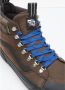 Vans Sneakers Brown Heren - Thumbnail 2