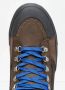 Vans Sneakers Brown Heren - Thumbnail 6