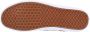Vans Sneakers Ua Sk8-Hi Psde Dgren Bruin Streetwear Vrouwen - Thumbnail 12
