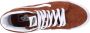Vans Sneakers Ua Sk8-Hi Psde Dgren Bruin Streetwear Vrouwen - Thumbnail 13