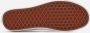 Vans Leren Damesschoenen Herfst Winter Collectie Green Dames - Thumbnail 3