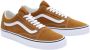 Vans Klassieke Sneakers Collectie Brown Heren - Thumbnail 4
