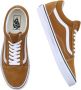 Vans Klassieke Sneakers Collectie Brown Heren - Thumbnail 5