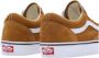 Vans Klassieke Sneakers Collectie Brown Heren - Thumbnail 6