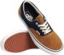 Vans Trendy Blauwe Sneakers voor Heren Blue Heren - Thumbnail 6