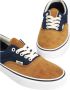 Vans Trendy Blauwe Sneakers voor Heren Blue Heren - Thumbnail 8