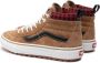 Vans Sneakerboots SK8-Hi MTE-1 met contrasterend logobadge aan de hiel - Thumbnail 3