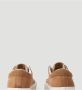 Vans Corduroy Deck Sneakers Brown Heren - Thumbnail 2