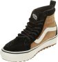 Vans Sk8-hi Mte-1 Sneakers Schoenen black brown white maat: 43 beschikbare maaten:41 42.5 43 44.5 45 46 - Thumbnail 6