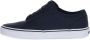 Vans Sneakers C44 Atwood Blauw Heren - Thumbnail 2