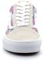 Vans Sneakers Chausures Old School Vn0A5Krfb0G1 Beige Dames - Thumbnail 3