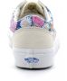 Vans Sneakers Chausures Old School Vn0A5Krfb0G1 Beige Dames - Thumbnail 5