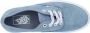 Vans Lage Sneakers AUTHENTIC - Thumbnail 3