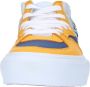 Vans Sneakers Geel Yellow Heren - Thumbnail 2