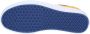 Vans Sneakers Geel Yellow Heren - Thumbnail 3