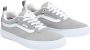 Vans Stijlvolle Drizzle Schoenen - Thumbnail 4