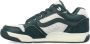 Vans Premium Rowley XLT Goblin Green White Schoenen - Thumbnail 3