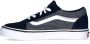 Vans Sneakers VN0A4BUUV9E1 - Thumbnail 4
