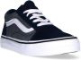 Vans Sneakers VN0A4BUUV9E1 - Thumbnail 5