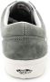 Vans Schaduw Varkenssuède Sneakers Green Heren - Thumbnail 9