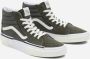 Vans Sk8 Hi Reconstruct Heren Schoenen - Thumbnail 4